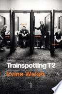 Trainspotting 2 (Porno)