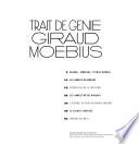 Trait de génie