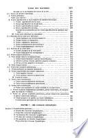 Traité d'anatomie descriptive