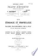 Traité d'hygiène