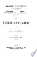 Traité d'hygiène