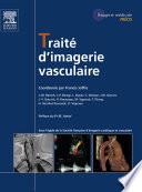 Traité d'imagerie vasculaire