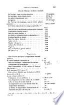 Traité de climatologie générale du globe
