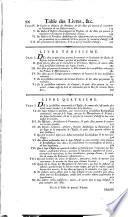 Traité de l'abus, et du vrai sujet des appellations qualifiées du nom d'abus