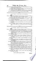 Traité de l'abus et du vrai sujet des appellations qualifiées du nom d'abus, par Charles Fevret,... Nouvelle edition, corrigée et augmentée de savantes notes. On y a joint Alteserra ecclesiasticae jurisdictionis vindiciae, &c