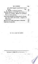Traite de l'operation de la taille ... trad. de l'italien par C. P. Ollivier, avec des additions, et un Memoire du Traducteur sur la Taille bilaterale ... orne de sept planches