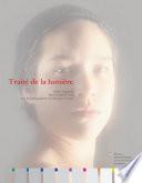 Traité de la lumière