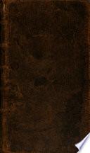 Traité de la vérité de la religion chrétienne. Par Mr. Abbadie. Tome premier [- Tome second] Septieme edition