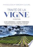Traité de la vigne - 3e éd.