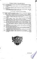 Traité de Labus et du vray sujet des appellations qualifiées de ce nom d'abus