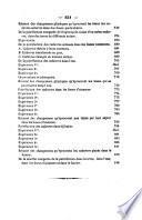 Traité de médecine légale