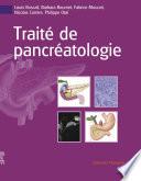Traité de pancréatologie