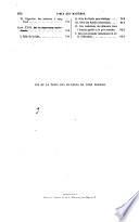 Traité de physiologie comparée des animaux