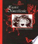 Traité de sorcellerie