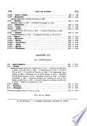 Traité des monnaies grecques et romaines: ptie. Album des planches. 4 v