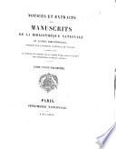 Traité des simples
