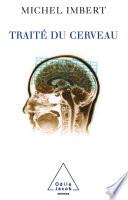 Traité du cerveau