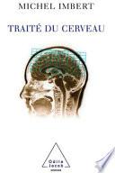 Traité du cerveau