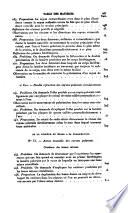 Traité élémentaire de physique