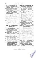 Traité élémentaire de physique théorique et expérimentale avec les applications a la météorologie et aux arts industriels