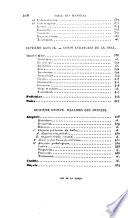 Traité élémentaire des maladies de la peau