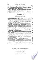Traité pratique de la jurisprudence des mines, minières, forges et carrières