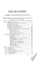 Traité pratique des maladies des yeux