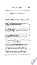 Traité pratique des maladies vénériennes