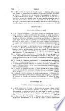 Traité théorique et pratique de la goutte
