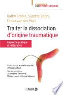 Traiter la dissociation d'origine traumatique