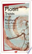 Traités 51-54