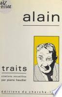 Traits