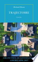 Trajectoire