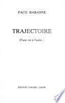 Trajectoire