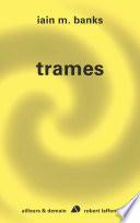 Trames