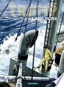 Tramp - Tome 2 - Le bras de fer
