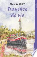 Tranches de vie