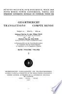 Transactions