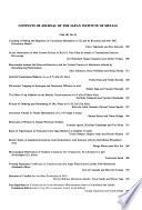 Transactions of the Japan Institute of Metals