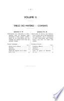 Transactions of the Sixth International Congress on Large Dams, 15-20 September, 1958, New York