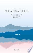 Transalpin