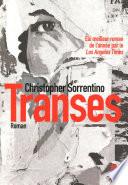 Transes