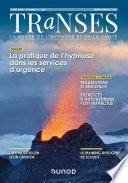 Transes n°11 - 2/2020