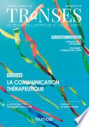 Transes n°12 - 3/2020