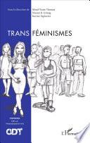 Transféminismes