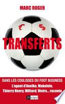 Transferts