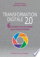 Transformation digitale 2.0