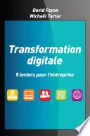 Transformation digitale