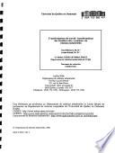 Transformations du travail/transformations des frontières des systèmes de relations industrielles