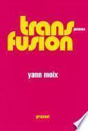 Transfusion